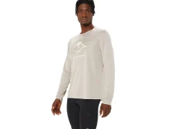 FUJITRAIL LOGO LS TOP><noscript><img width=