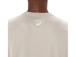 FUJITRAIL LOGO LS TOP><noscript><img width=