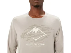 FUJITRAIL LOGO LS TOP><noscript><img width=