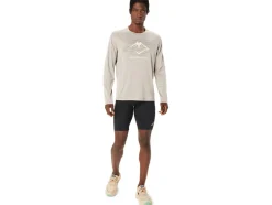 FUJITRAIL LOGO LS TOP><noscript><img width=