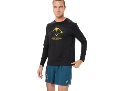 FUJITRAIL LOGO LS TOP><noscript><img width=