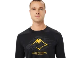 FUJITRAIL LOGO LS TOP><noscript><img width=