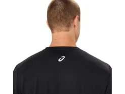 FUJITRAIL LOGO LS TOP><noscript><img width=