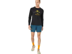 FUJITRAIL LOGO LS TOP><noscript><img width=