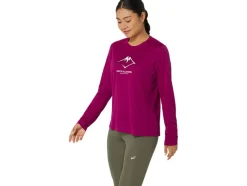 FUJITRAIL LOGO LS TOP><noscript><img width=