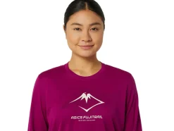 FUJITRAIL LOGO LS TOP><noscript><img width=