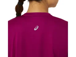 FUJITRAIL LOGO LS TOP><noscript><img width=