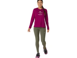 FUJITRAIL LOGO LS TOP><noscript><img width=