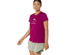 FUJITRAIL LOGO SS TOP><noscript><img width=