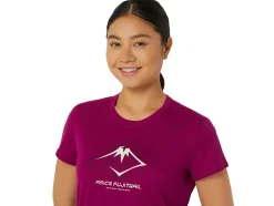 FUJITRAIL LOGO SS TOP><noscript><img width=
