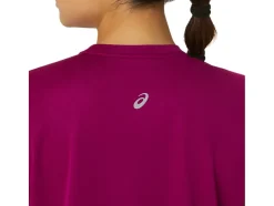 FUJITRAIL LOGO SS TOP><noscript><img width=