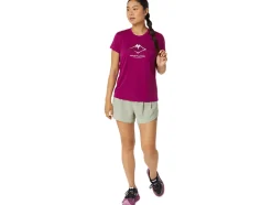 FUJITRAIL LOGO SS TOP><noscript><img width=