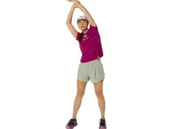FUJITRAIL LOGO SS TOP><noscript><img width=