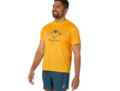 FUJITRAIL LOGO SS TOP><noscript><img width=