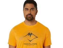 FUJITRAIL LOGO SS TOP><noscript><img width=