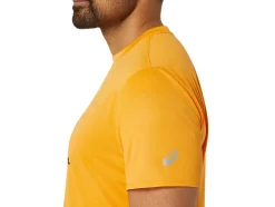 FUJITRAIL LOGO SS TOP><noscript><img width=
