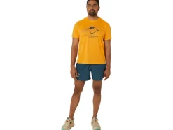 FUJITRAIL LOGO SS TOP><noscript><img width=