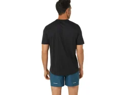FUJITRAIL LOGO SS TOP>ASICS Sale