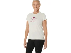 FUJITRAIL LOGO SS TOP><noscript><img width=