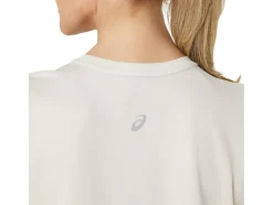 FUJITRAIL LOGO SS TOP><noscript><img width=