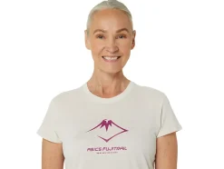 FUJITRAIL LOGO SS TOP><noscript><img width=