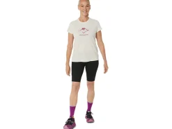 FUJITRAIL LOGO SS TOP><noscript><img width=