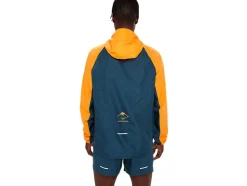 FUJITRAIL PACKABLE JACKET>ASICS New