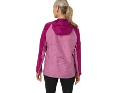 FUJITRAIL PACKABLE JACKET>ASICS Outlet