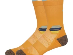 FUJITRAIL RUN SOCK>ASICS Hot