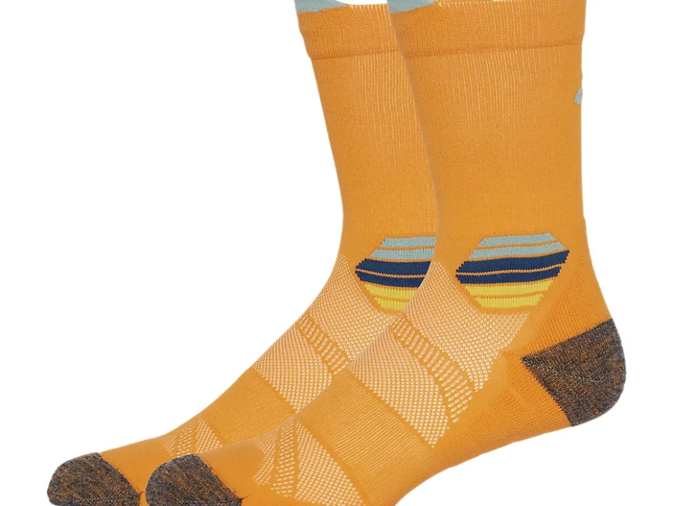 FUJITRAIL RUN SOCK>ASICS Hot