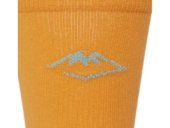 FUJITRAIL RUN SOCK><noscript><img width=