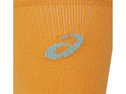 FUJITRAIL RUN SOCK><noscript><img width=
