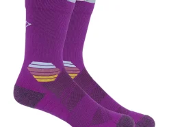FUJITRAIL RUN SOCK>ASICS Online