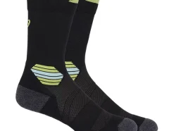 FUJITRAIL RUN SOCK>ASICS Hot