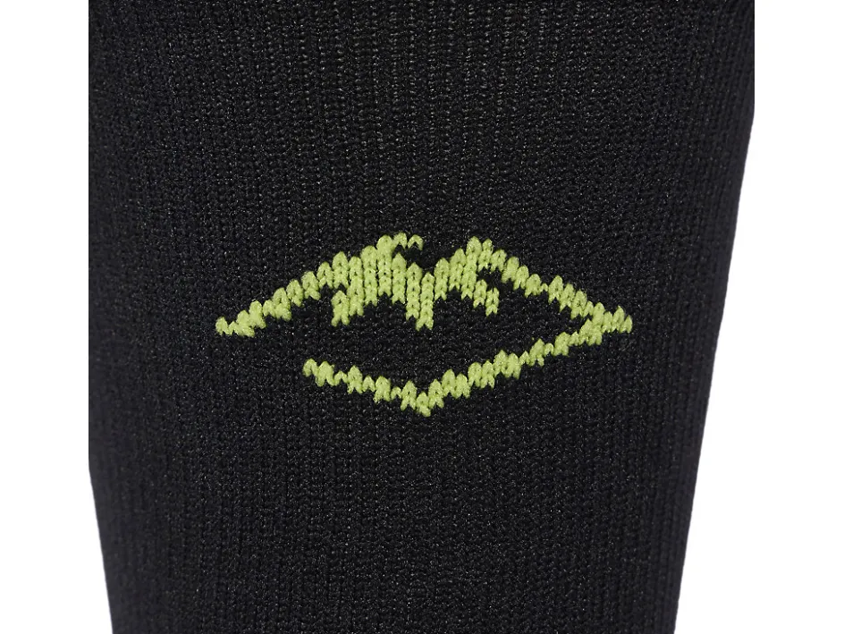 FUJITRAIL RUN SOCK>ASICS Hot