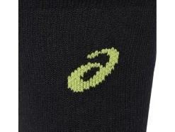 FUJITRAIL RUN SOCK><noscript><img width=