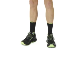FUJITRAIL RUN SOCK><noscript><img width=