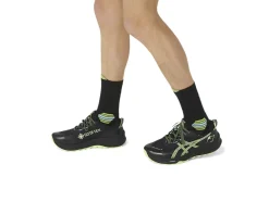 FUJITRAIL RUN SOCK><noscript><img width=