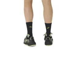 FUJITRAIL RUN SOCK><noscript><img width=