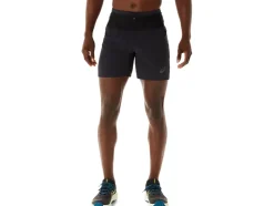 FUJITRAIL SHORT>ASICS Clearance