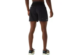 FUJITRAIL SHORT>ASICS Clearance