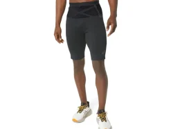 FUJITRAIL SPRINTER>ASICS Outlet