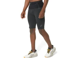 FUJITRAIL SPRINTER>ASICS Outlet