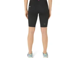 FUJITRAIL SPRINTER>ASICS Best