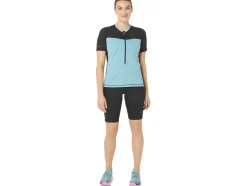 FUJITRAIL SPRINTER><noscript><img width=