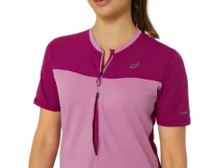 FUJITRAIL SS TOP><noscript><img width=