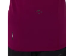 FUJITRAIL SS TOP><noscript><img width=