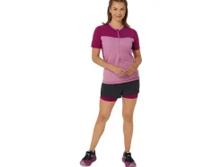 FUJITRAIL SS TOP><noscript><img width=
