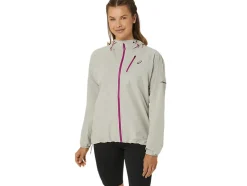 FUJITRAIL WATERPROOF JACKET>ASICS Online