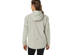 FUJITRAIL WATERPROOF JACKET>ASICS Online